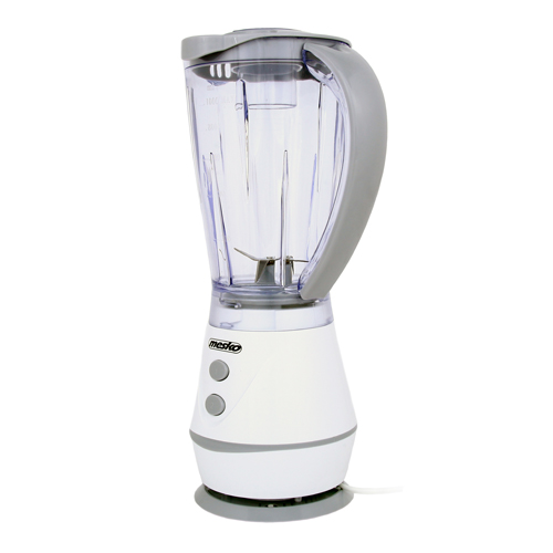 Mixér Mesko MS 4060g